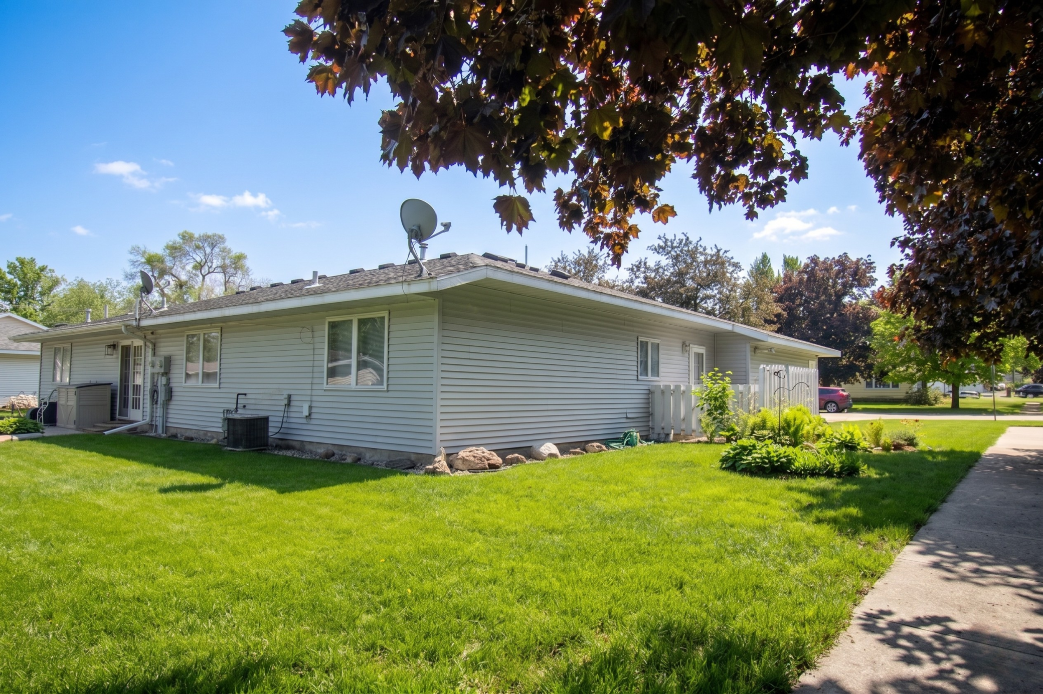 302 Grove Street Lyle, MN 55953 - Photo 16 of 16