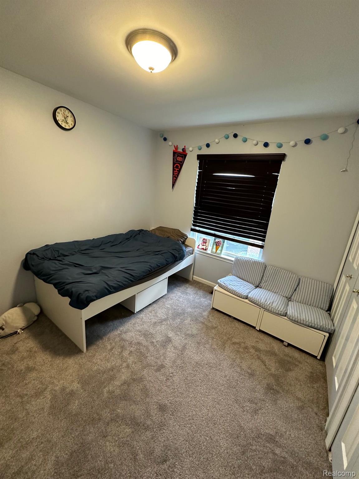 3125 Silverbrook Drive Rochester, MI 48306 - Photo 25 of 38 Gallery Image 25