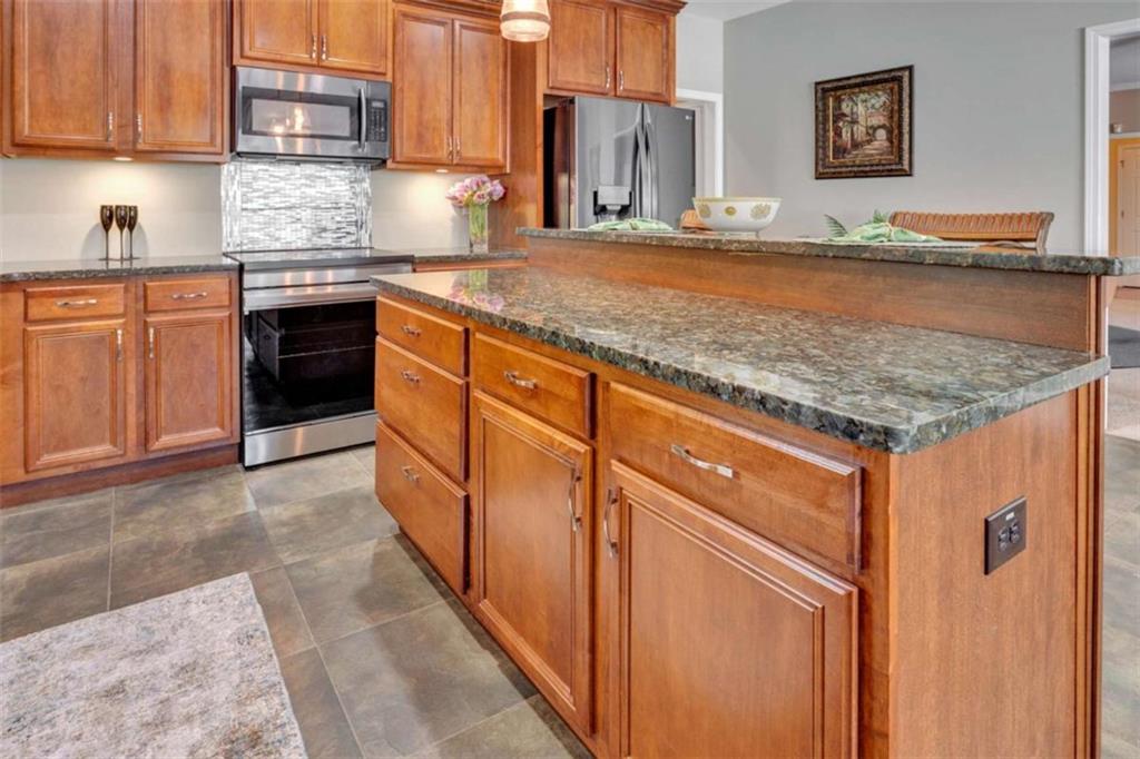 45 Walnut Lane Covington, GA 30014 - Photo 22 of 83