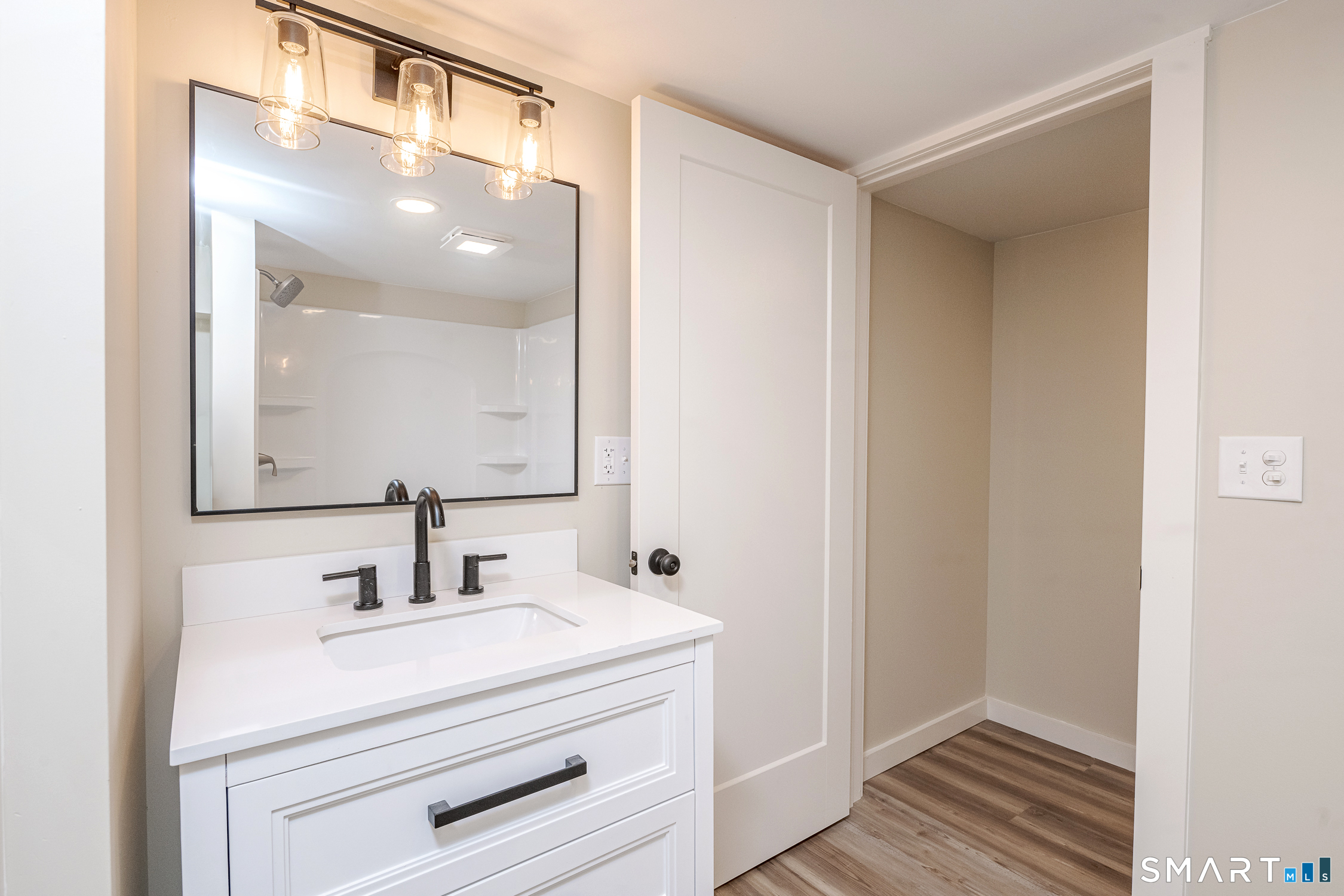 249 Pond Hill Road Plainfield, CT 06354 - Photo 28 of 38 Gallery Image 28