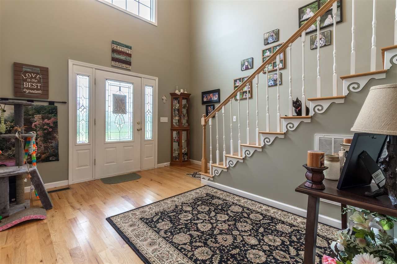 390 Ranch Road Loudon, TN 37774 - Photo 9 of 65 Gallery Image 9