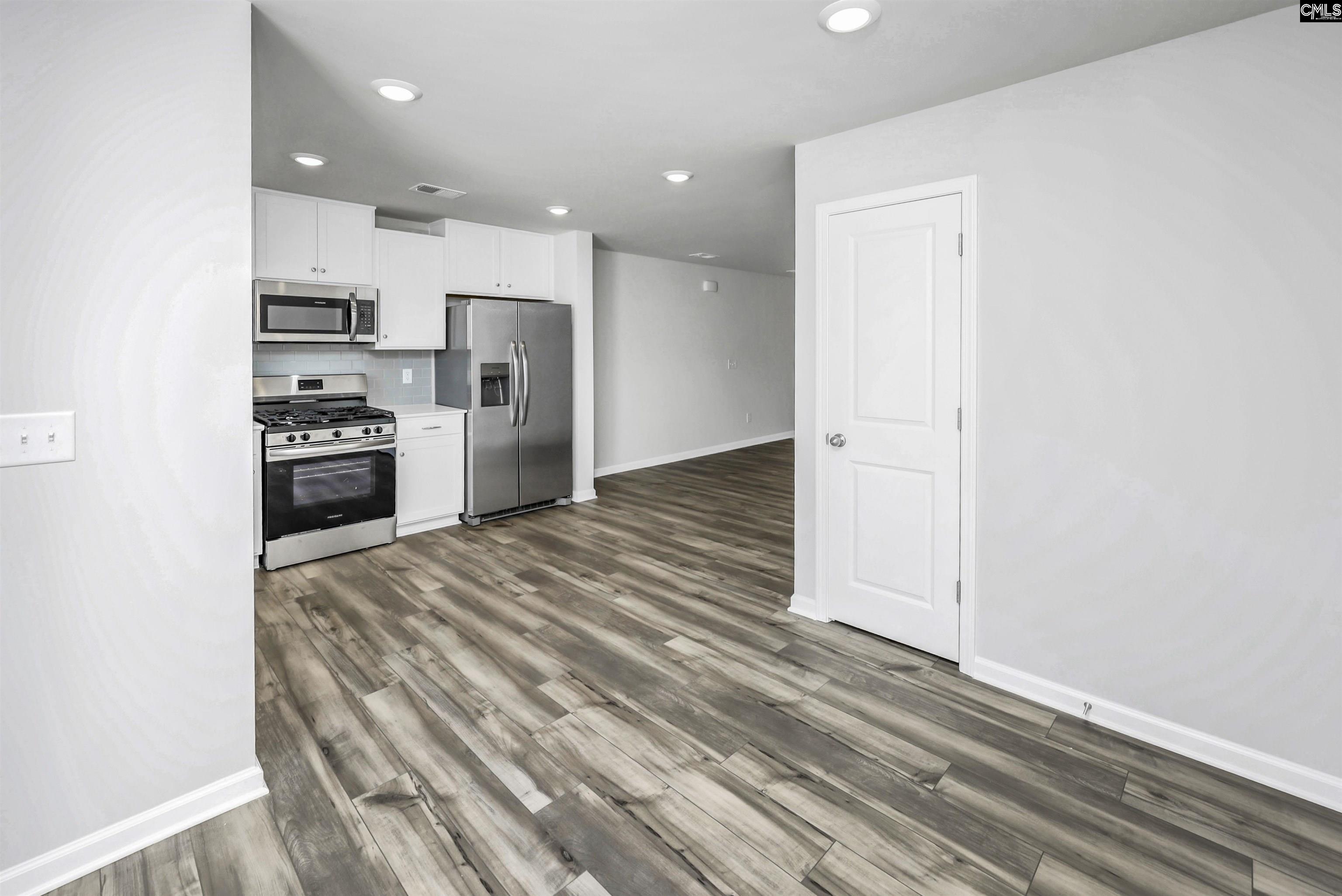244 Bones Road Gilbert, SC 29054 - Photo 8 of 29