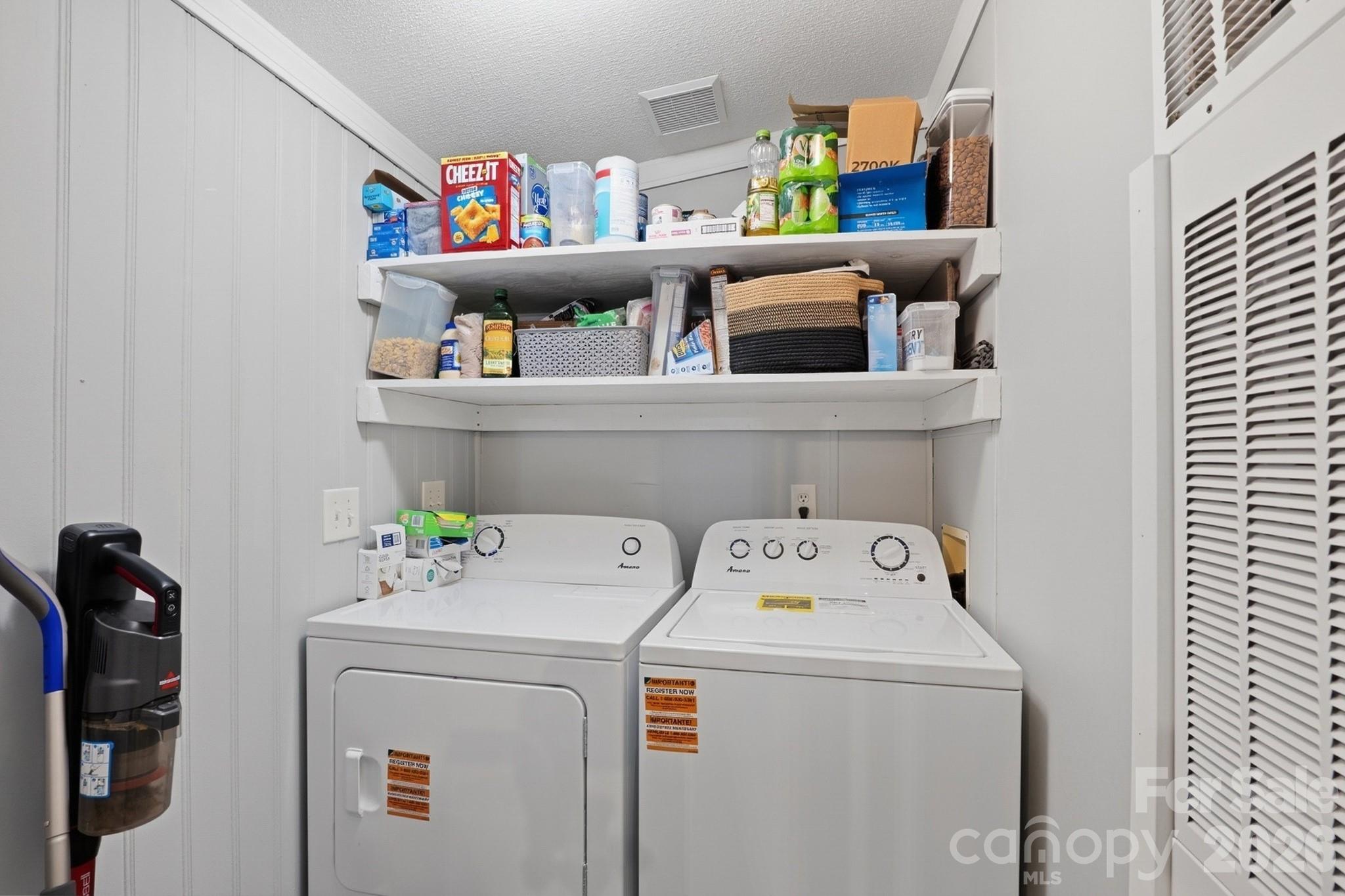 5347 Lewis Road Gastonia, NC 28052 - Photo 24 of 37 Gallery Image 24