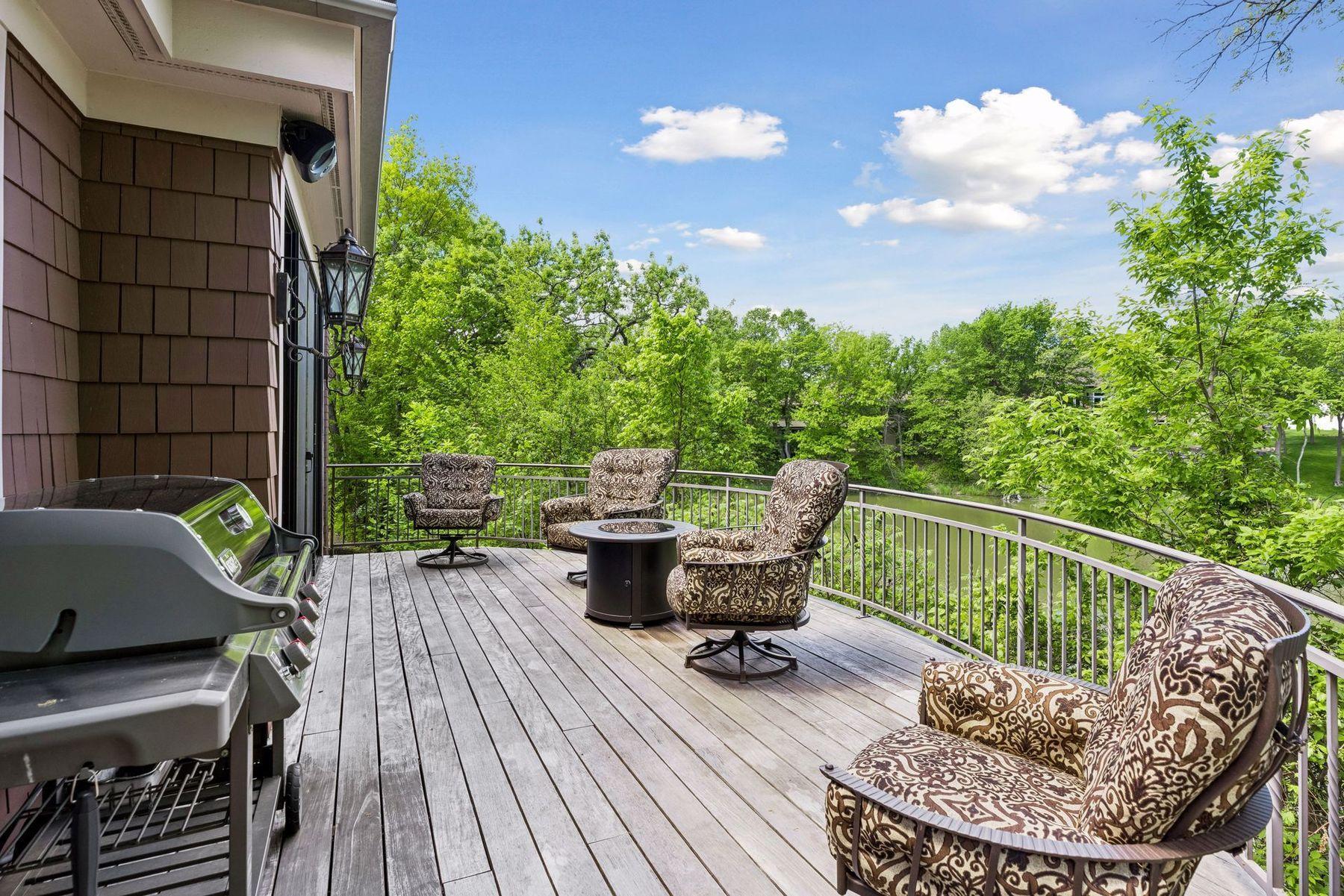 18083 Bearpath Trail Eden Prairie, MN 55347 - Photo 85 of 94