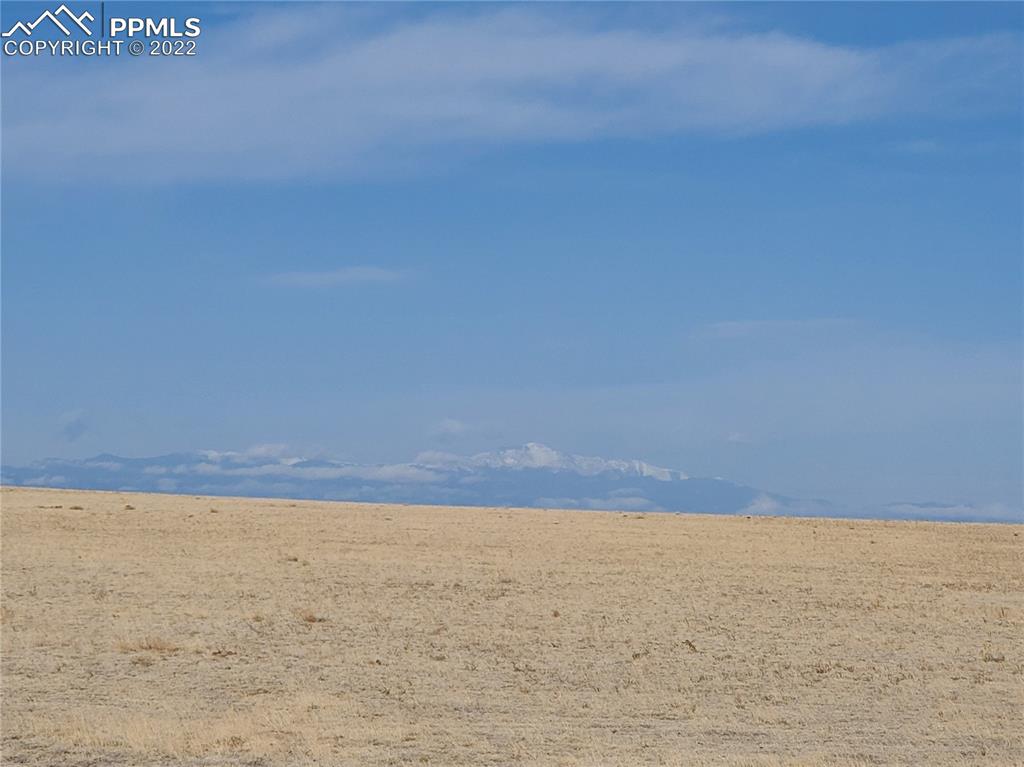 830 Sengbeil Road Yoder, CO 80864 - Photo 1 of 1