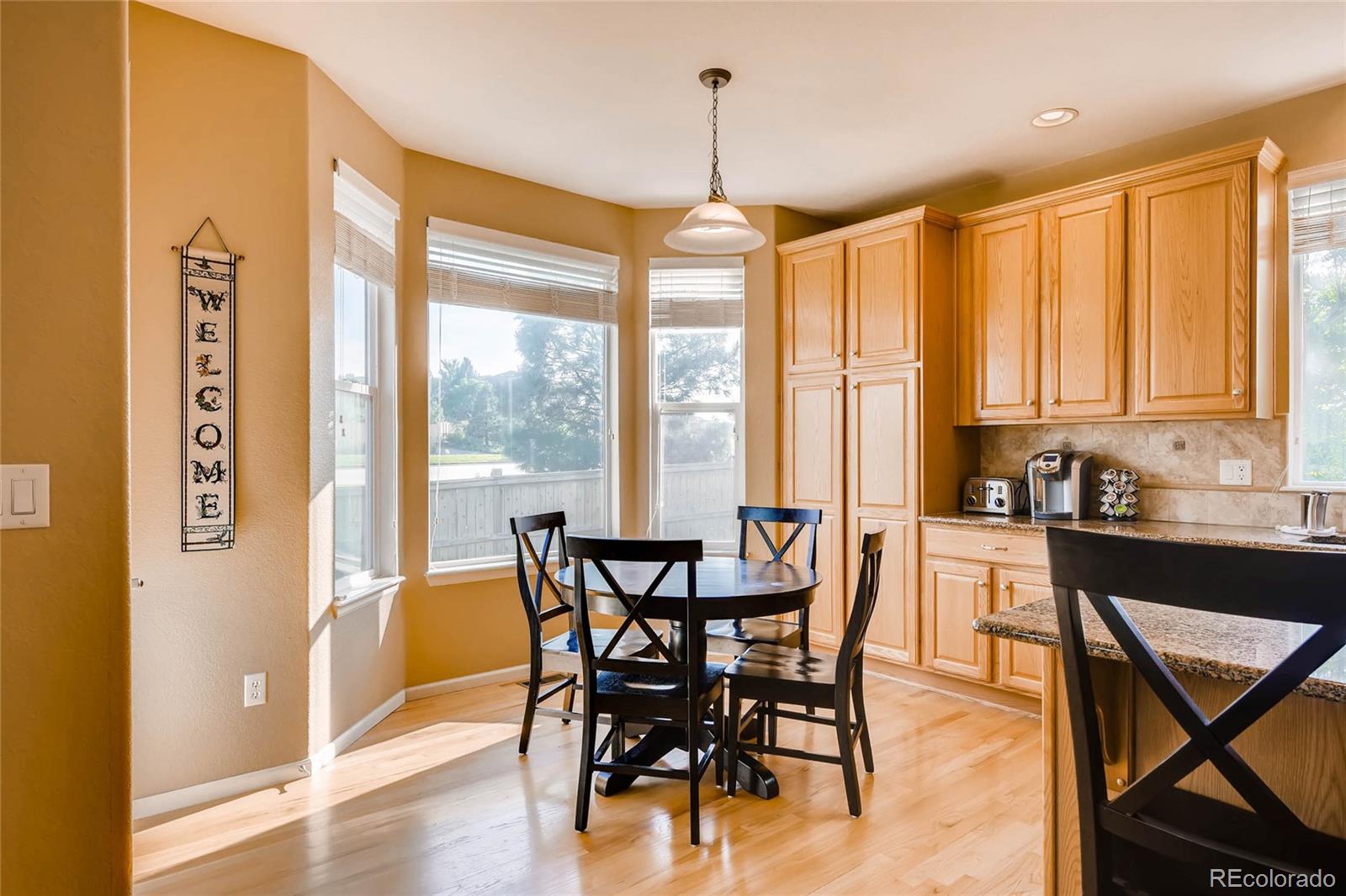 5028 Wagon Highlands Ranch Highlands Ranch, CO 80130 - Photo 11 of 28 Gallery Image 11
