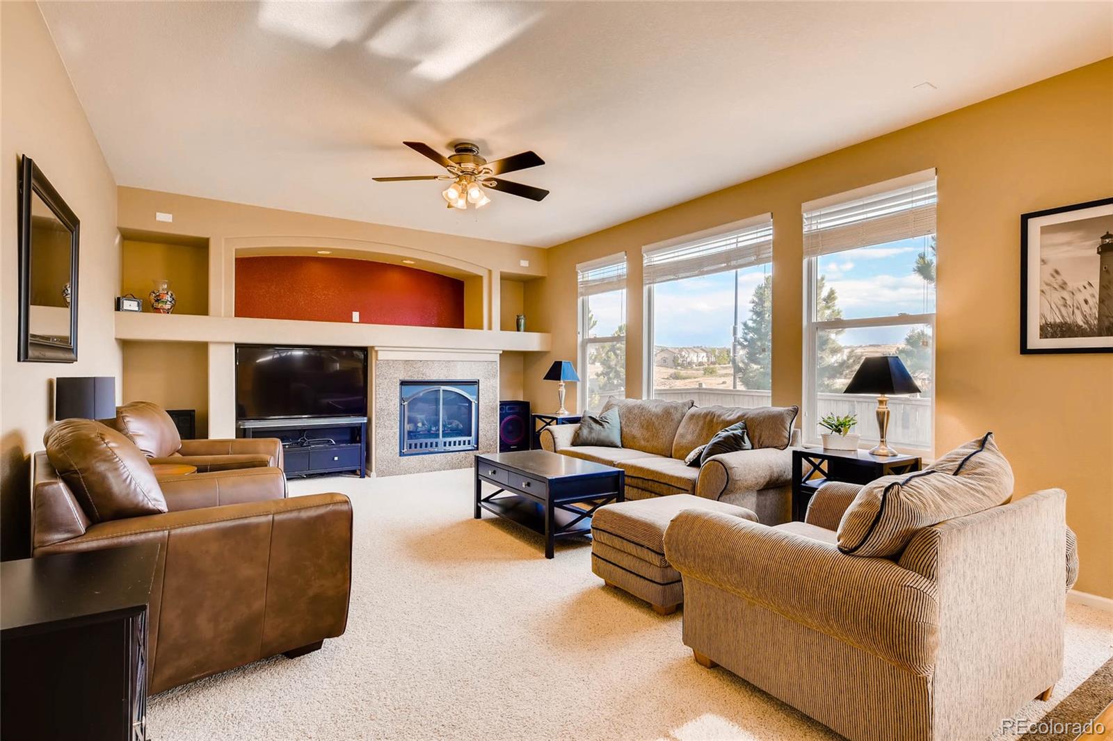 5028 Wagon Highlands Ranch Highlands Ranch, CO 80130 - Photo 12 of 28 Gallery Image 12