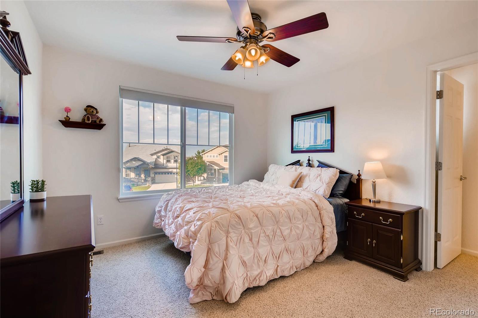 5028 Wagon Highlands Ranch Highlands Ranch, CO 80130 - Photo 18 of 28 Gallery Image 18