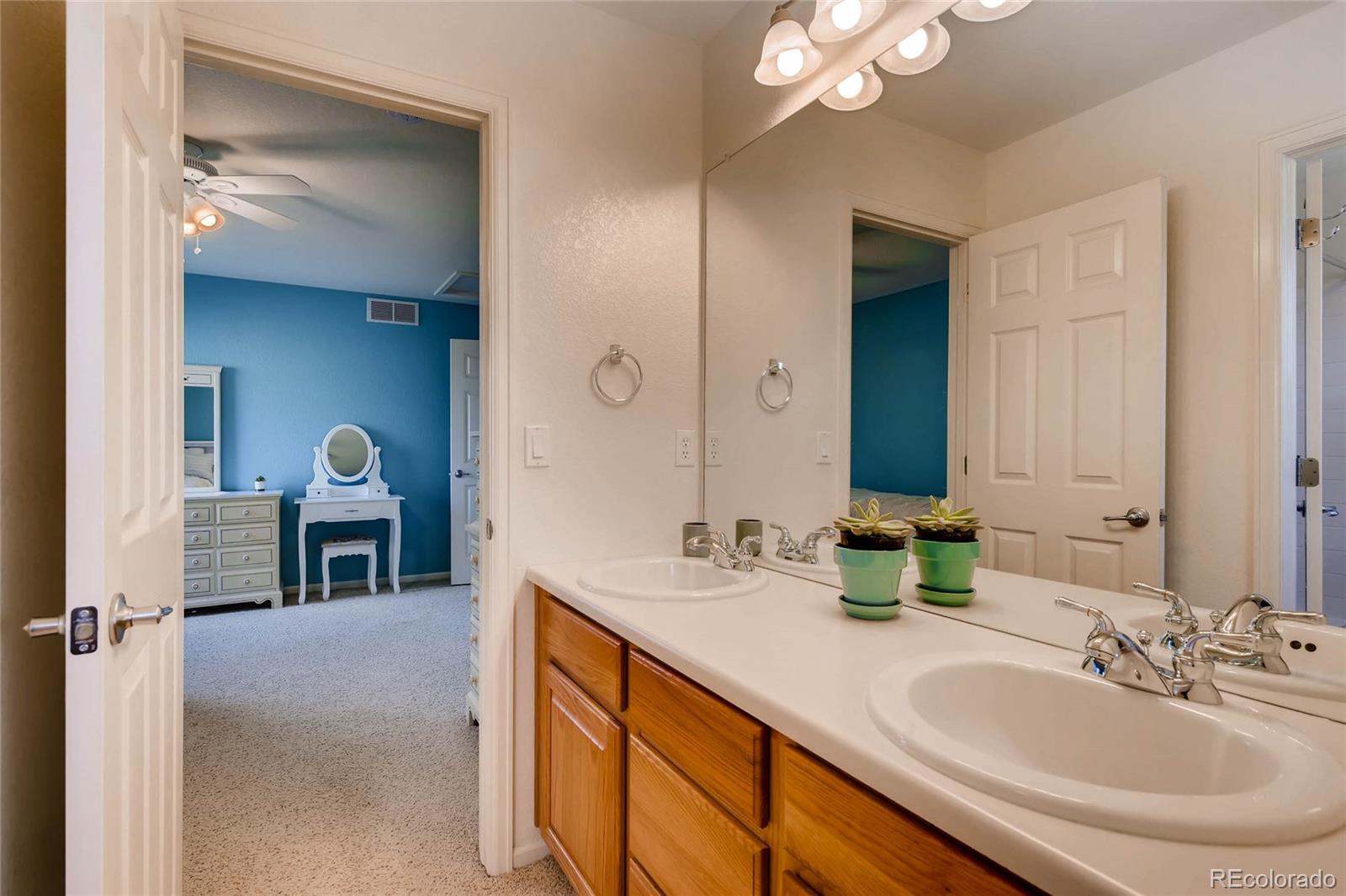 5028 Wagon Highlands Ranch Highlands Ranch, CO 80130 - Photo 19 of 28 Gallery Image 19