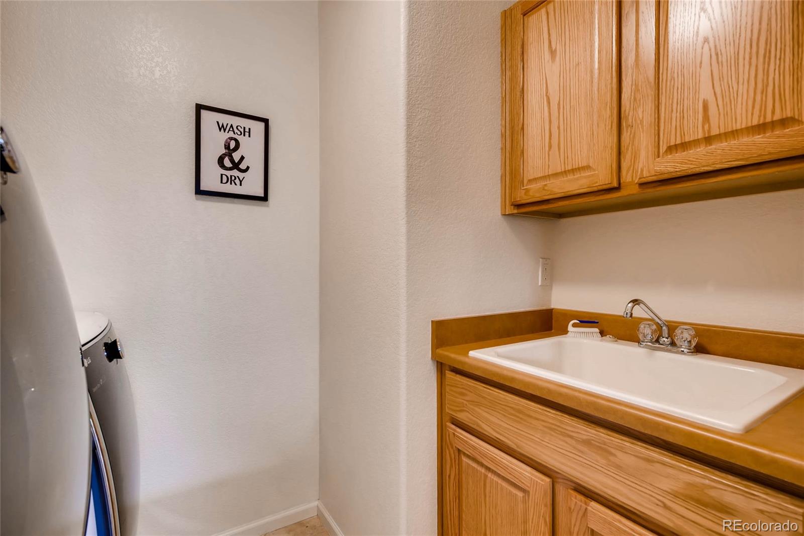 5028 Wagon Highlands Ranch Highlands Ranch, CO 80130 - Photo 23 of 28 Gallery Image 23