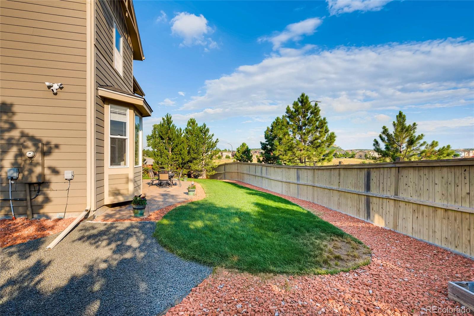 5028 Wagon Highlands Ranch Highlands Ranch, CO 80130 - Photo 26 of 28 Gallery Image 26