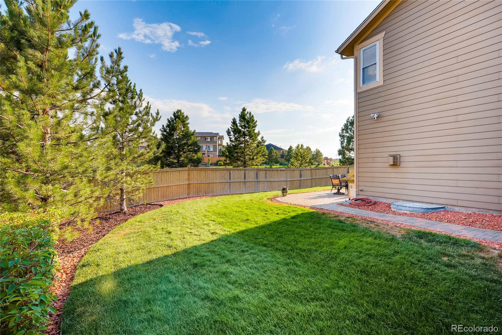 5028 Wagon Highlands Ranch Highlands Ranch, CO 80130 - Photo 27 of 28 Gallery Image 27