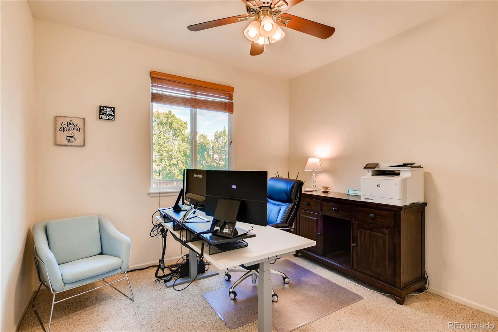5028 Wagon Highlands Ranch Highlands Ranch, CO 80130 - Photo 6 of 28 Gallery Image 6