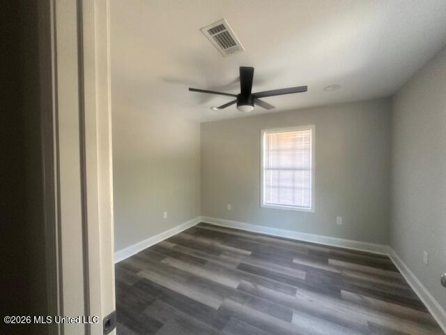 700 Towery Court Ridgeland, MS 39157 - Photo 18 of 22 IMG_5848