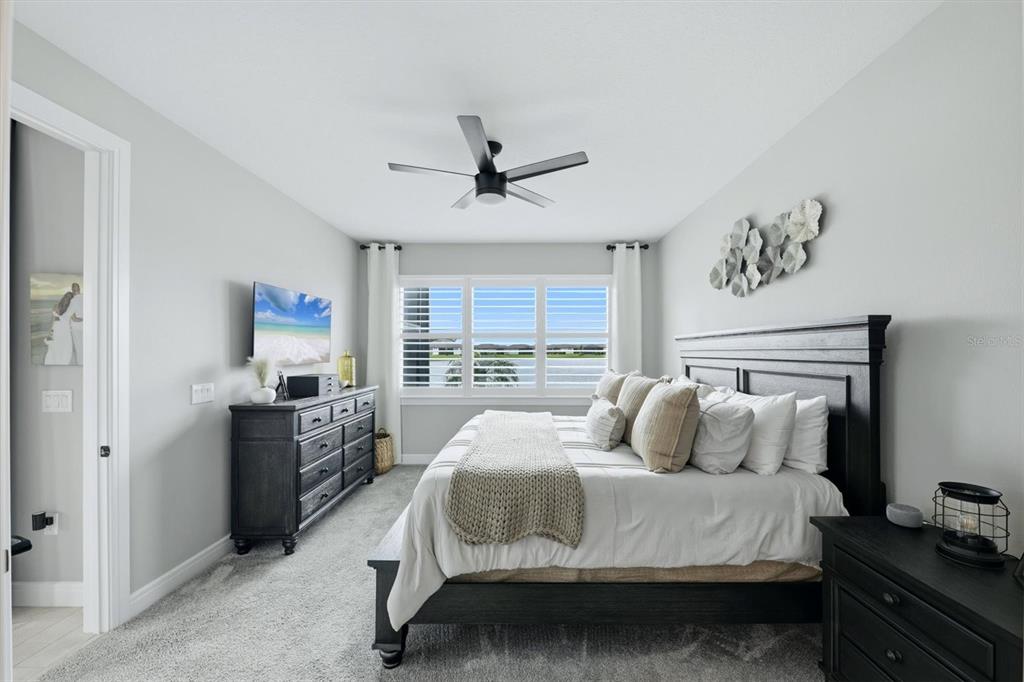 9350 Ballaster Pointe Loop Palmetto, FL 34221 - Photo 21 of 64