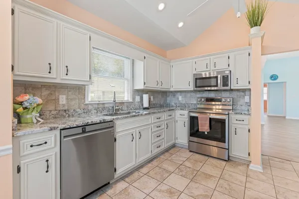 $465,000 | 971 Antilles Court, Myrtle Beach, SC 29577