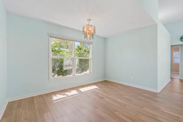 $465,000 | 971 Antilles Court, Myrtle Beach, SC 29577