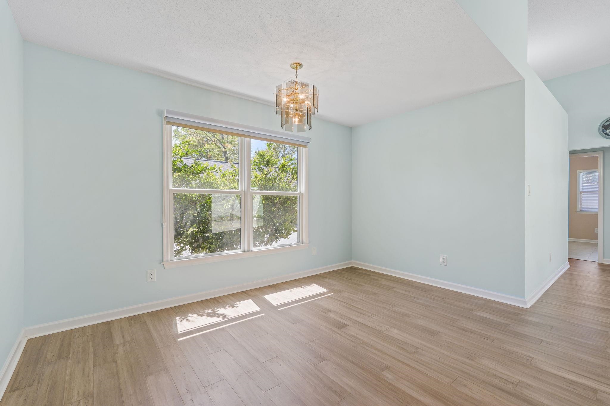 971 Antilles Court Myrtle Beach, SC 29577 - Photo 12 of 27
