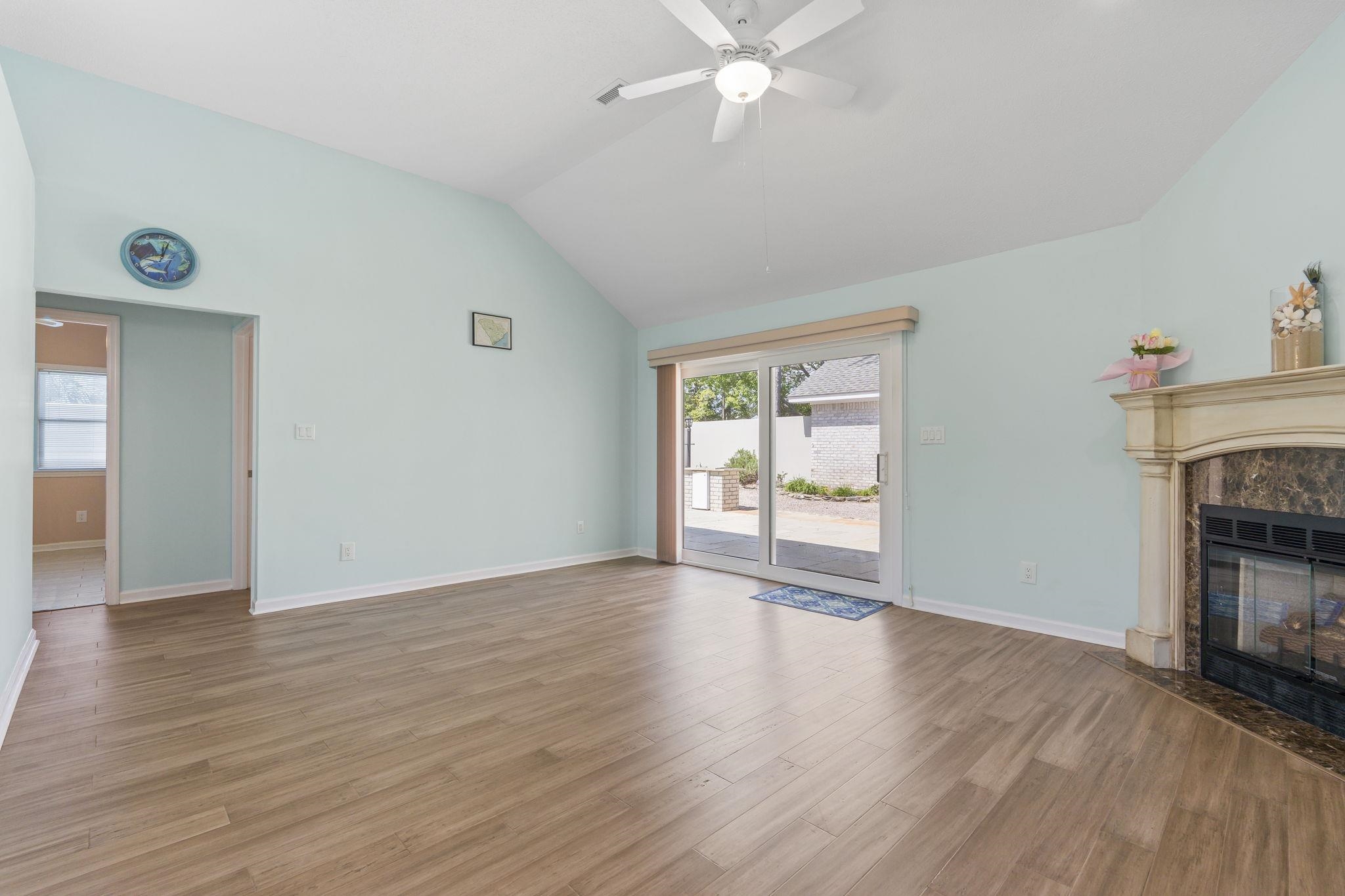 971 Antilles Court Myrtle Beach, SC 29577 - Photo 13 of 27