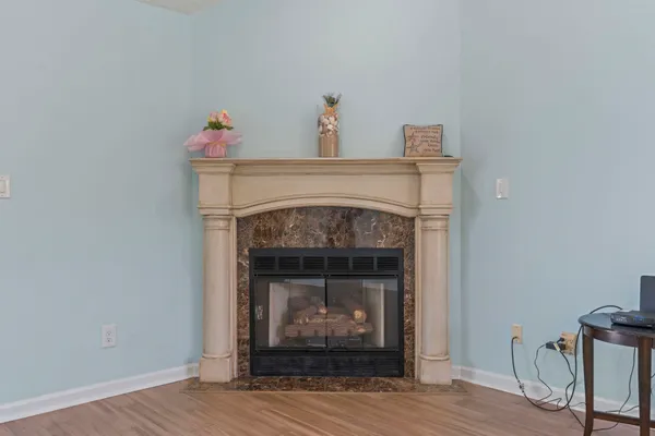 $465,000 | 971 Antilles Court, Myrtle Beach, SC 29577