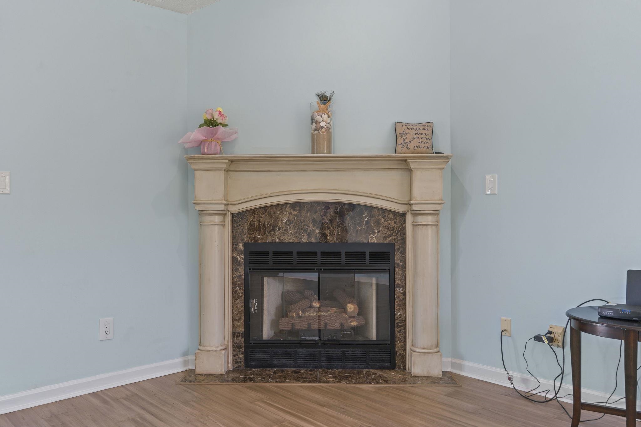 971 Antilles Court Myrtle Beach, SC 29577 - Photo 14 of 27