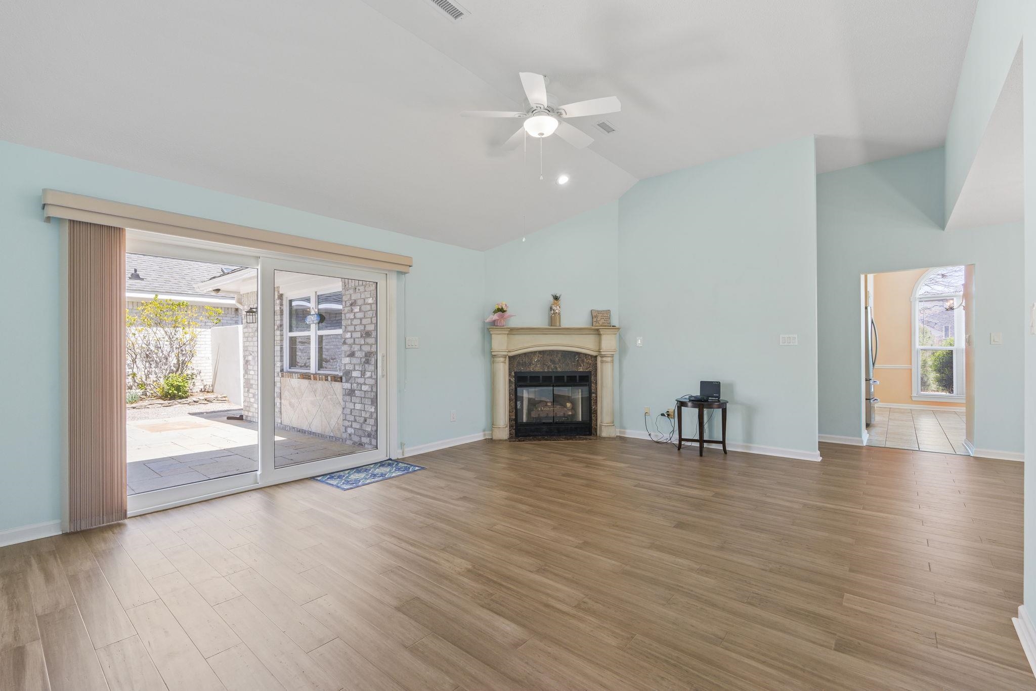 971 Antilles Court Myrtle Beach, SC 29577 - Photo 15 of 27