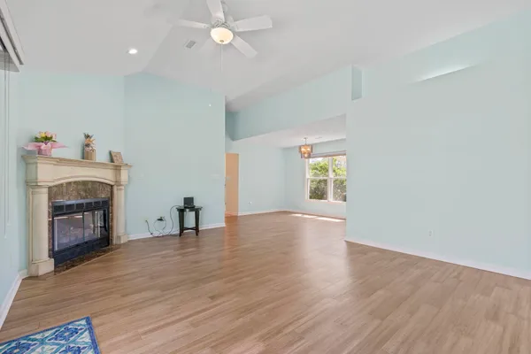 $465,000 | 971 Antilles Court, Myrtle Beach, SC 29577