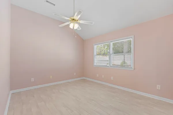 $465,000 | 971 Antilles Court, Myrtle Beach, SC 29577