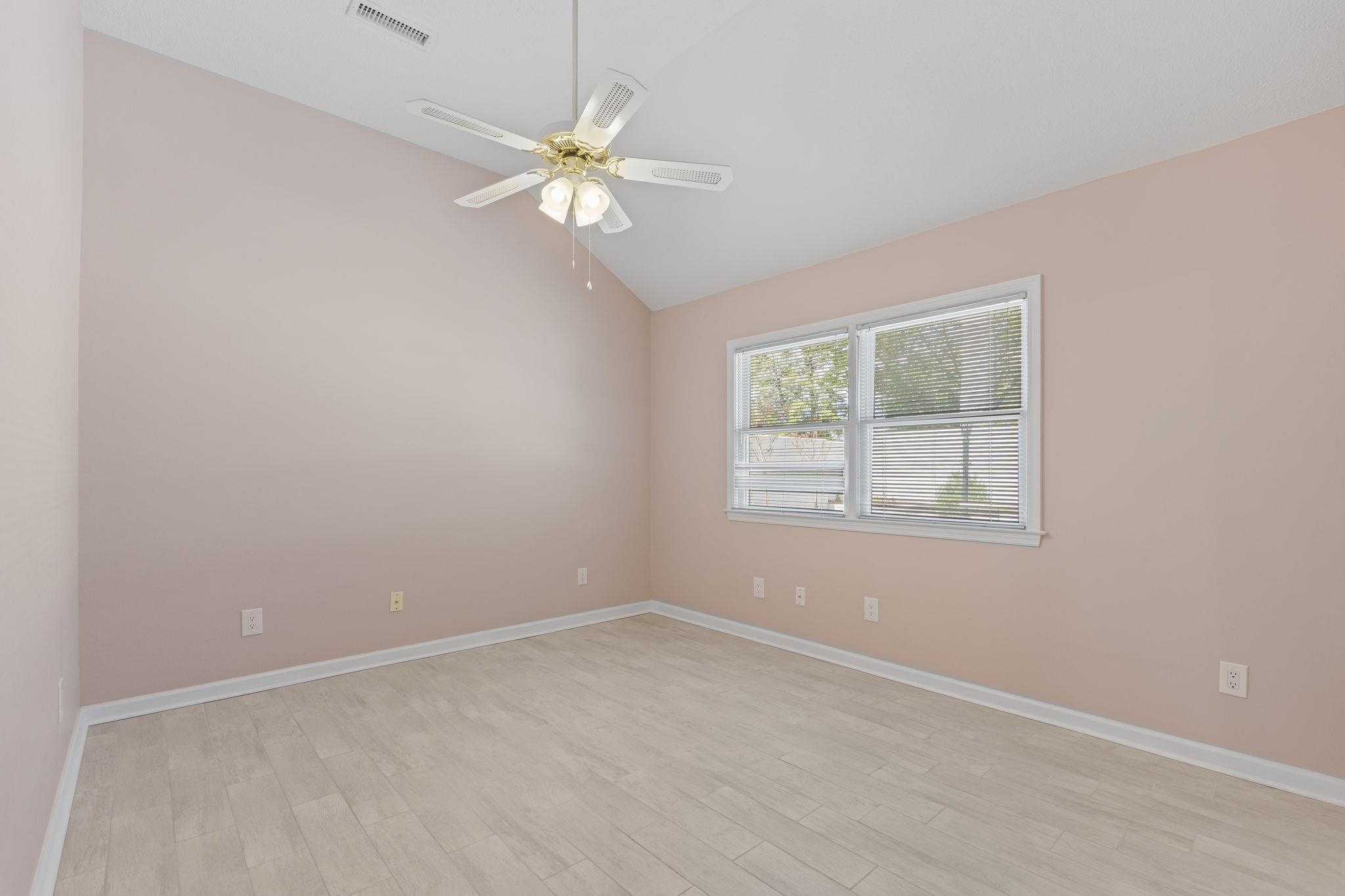 971 Antilles Court Myrtle Beach, SC 29577 - Photo 17 of 27