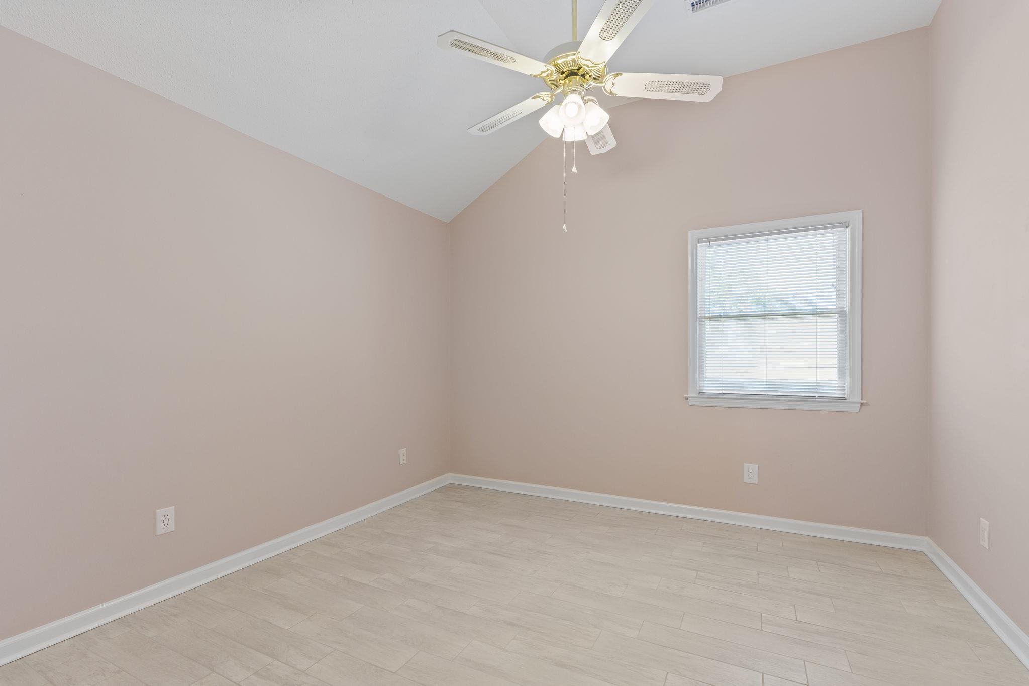 971 Antilles Court Myrtle Beach, SC 29577 - Photo 18 of 27