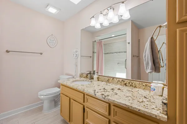 $465,000 | 971 Antilles Court, Myrtle Beach, SC 29577