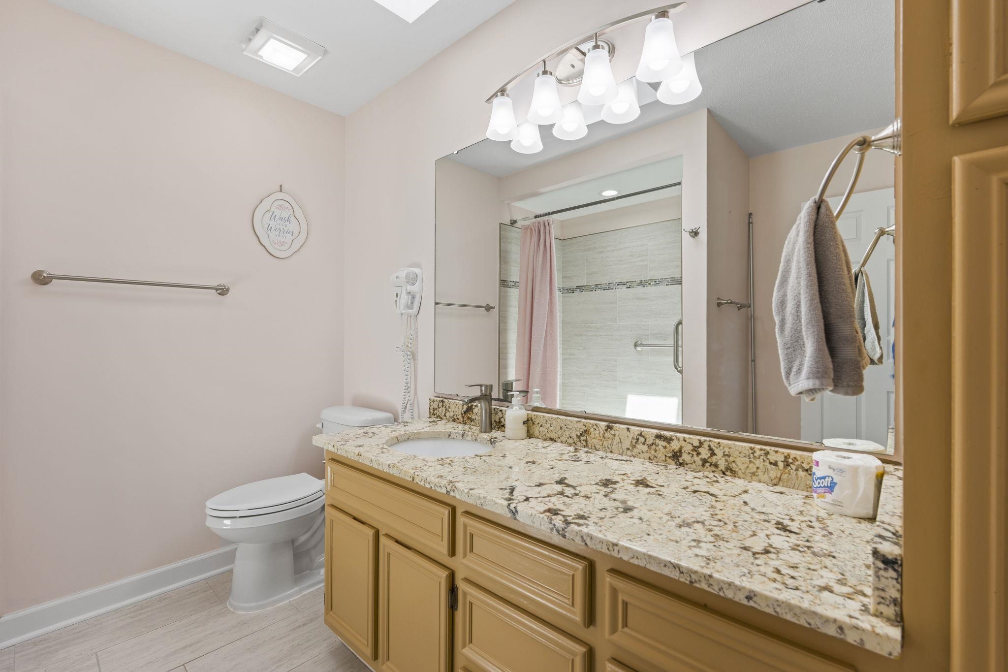 971 Antilles Court Myrtle Beach, SC 29577 - Photo 19 of 27