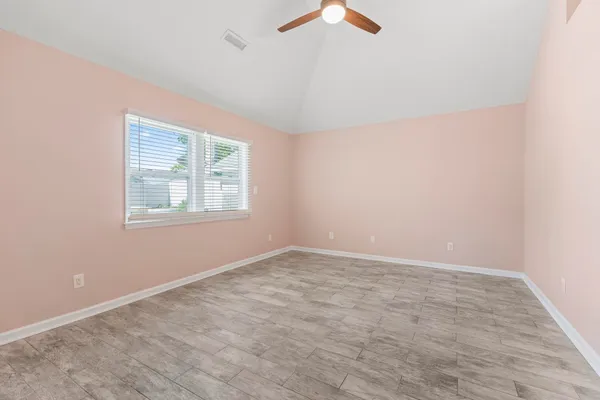 $465,000 | 971 Antilles Court, Myrtle Beach, SC 29577