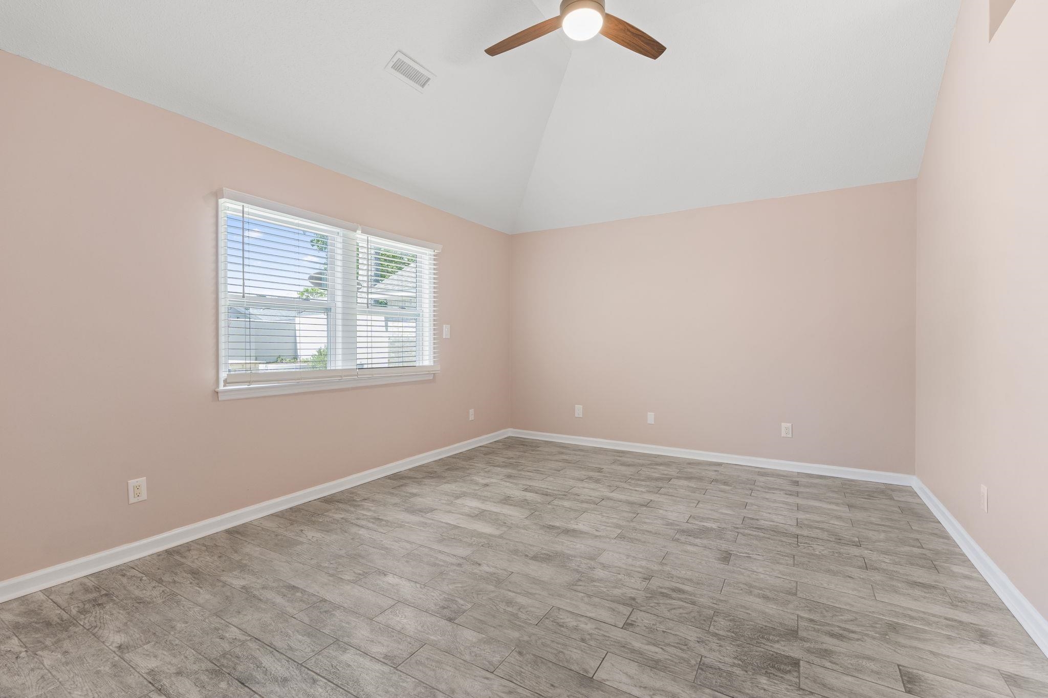 971 Antilles Court Myrtle Beach, SC 29577 - Photo 21 of 27