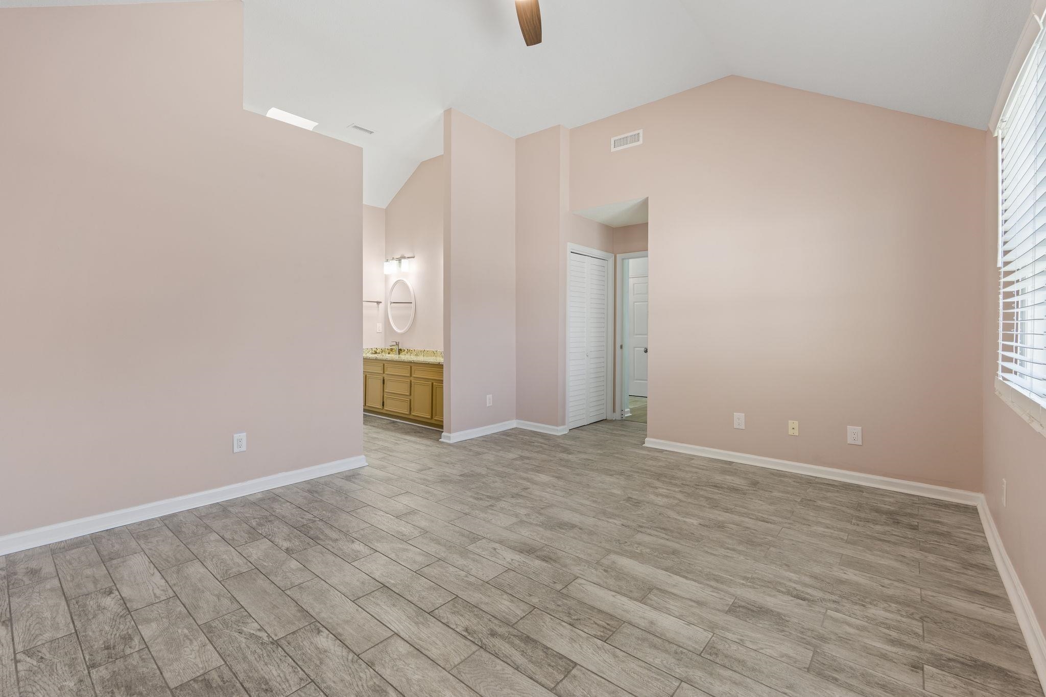 971 Antilles Court Myrtle Beach, SC 29577 - Photo 22 of 27
