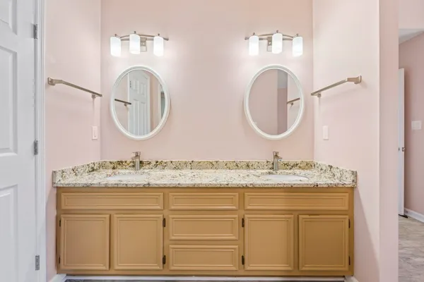 $465,000 | 971 Antilles Court, Myrtle Beach, SC 29577