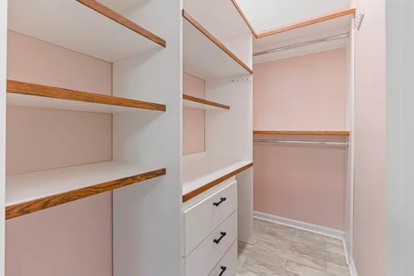 $465,000 | 971 Antilles Court, Myrtle Beach, SC 29577