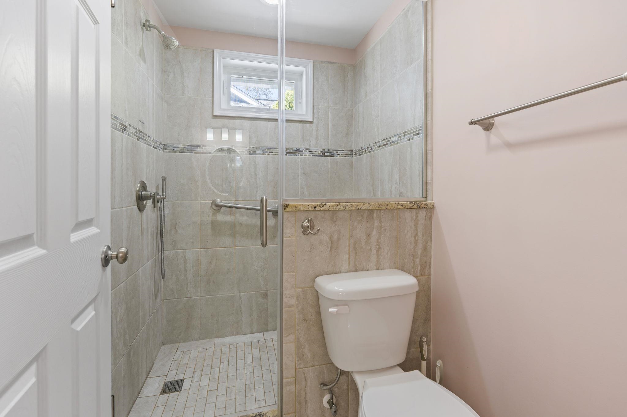 971 Antilles Court Myrtle Beach, SC 29577 - Photo 25 of 27