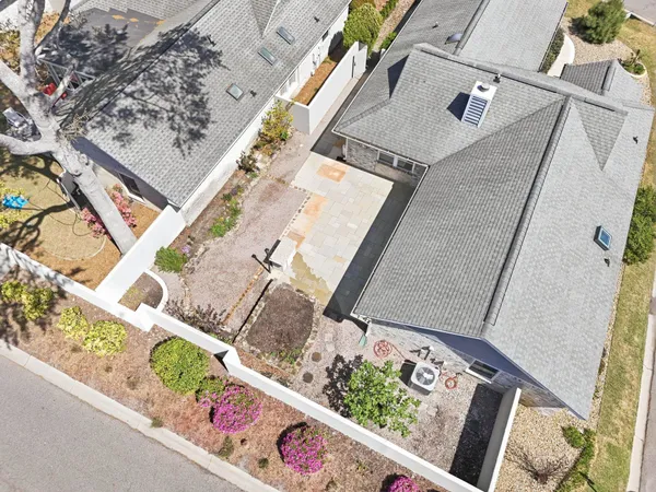 $465,000 | 971 Antilles Court, Myrtle Beach, SC 29577