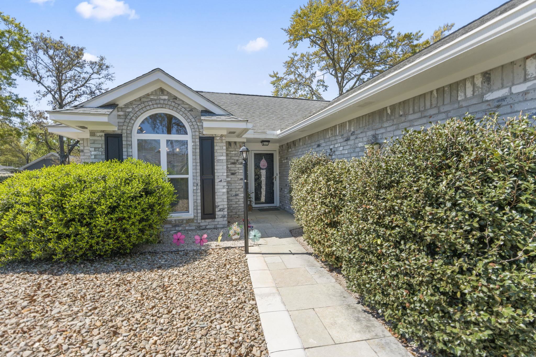 971 Antilles Court Myrtle Beach, SC 29577 - Photo 4 of 27
