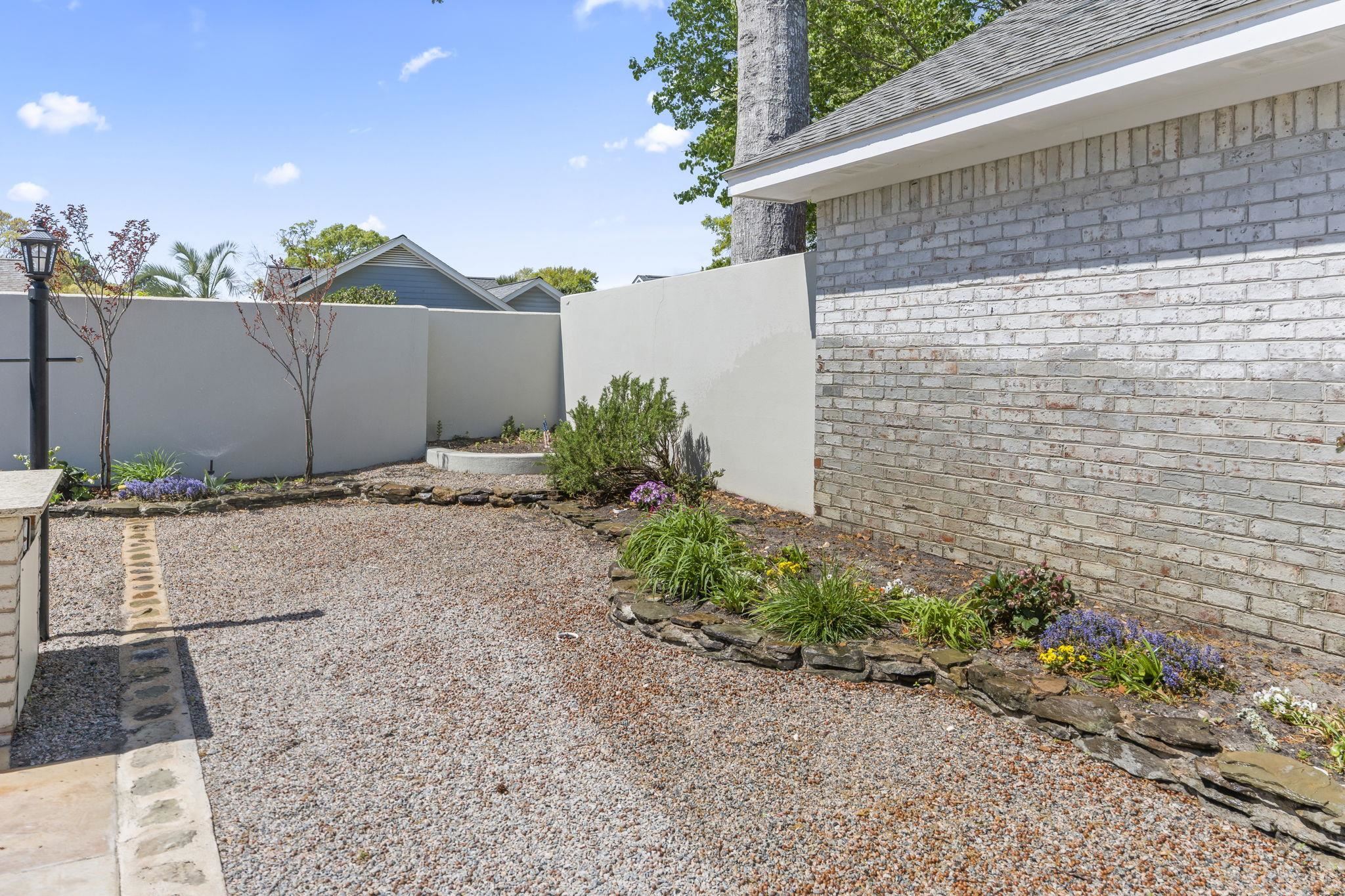 971 Antilles Court Myrtle Beach, SC 29577 - Photo 5 of 27