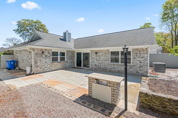 $465,000 | 971 Antilles Court, Myrtle Beach, SC 29577