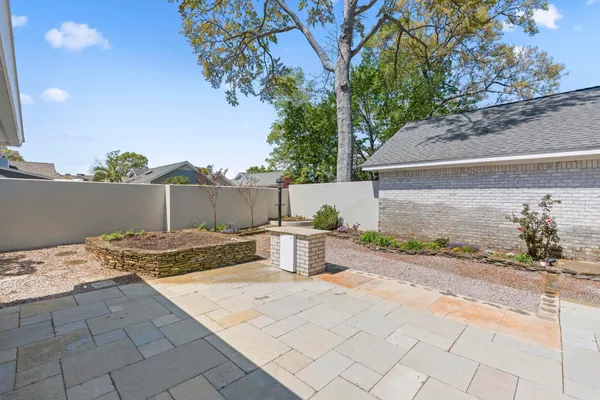 $465,000 | 971 Antilles Court, Myrtle Beach, SC 29577