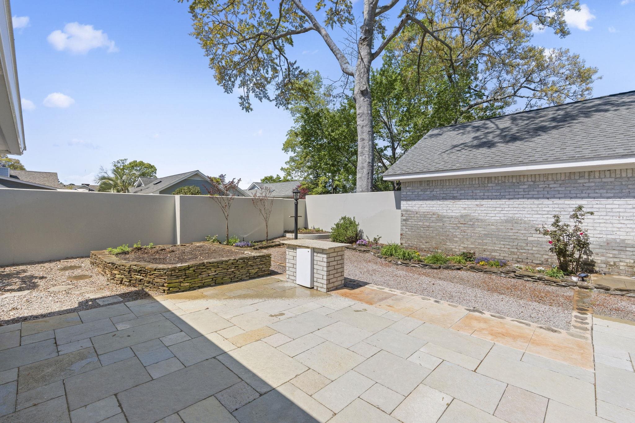 971 Antilles Court Myrtle Beach, SC 29577 - Photo 7 of 27