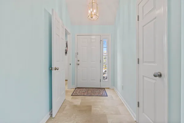 $465,000 | 971 Antilles Court, Myrtle Beach, SC 29577