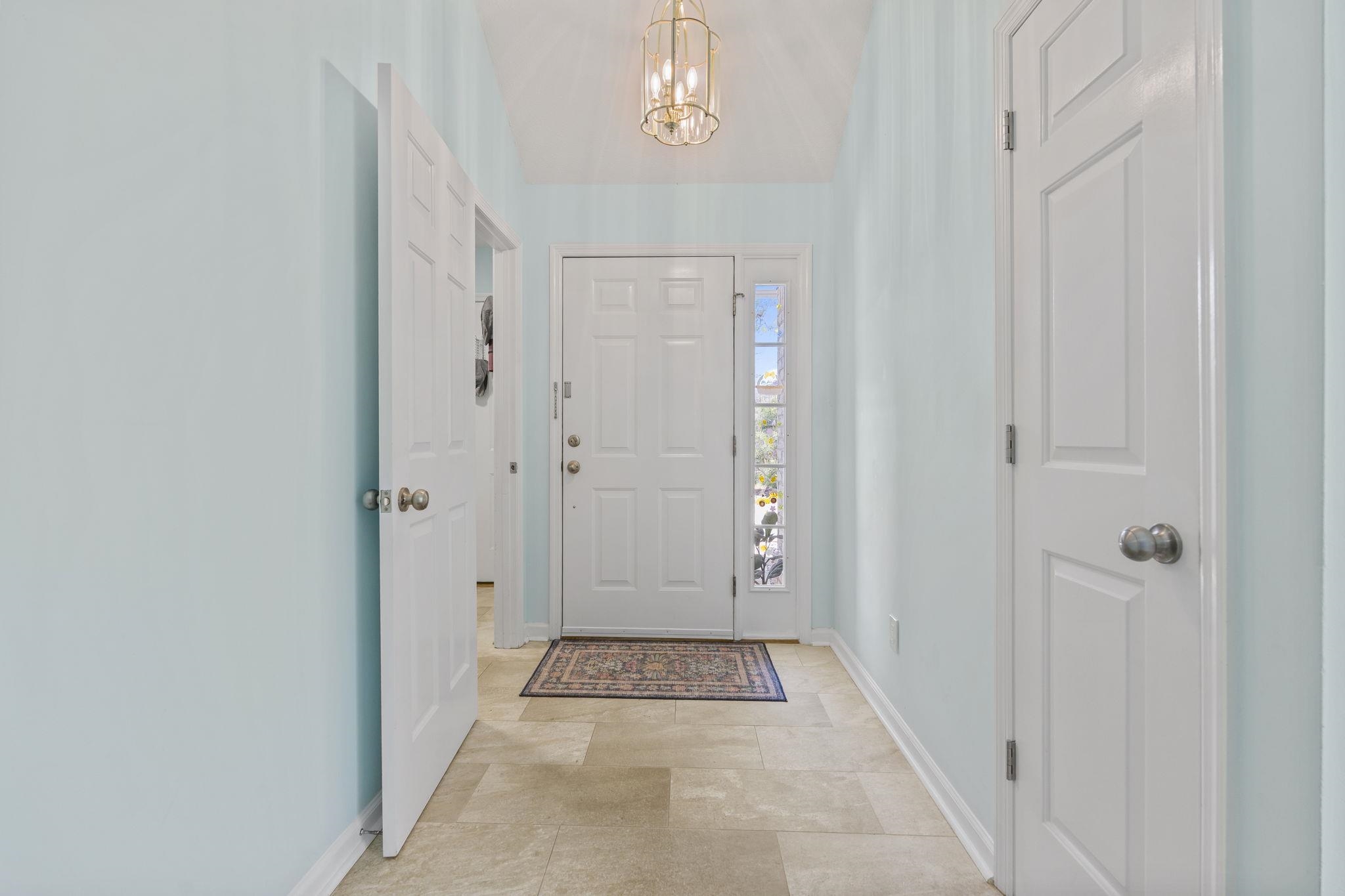 971 Antilles Court Myrtle Beach, SC 29577 - Photo 8 of 27
