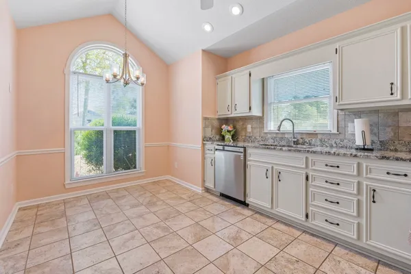 $465,000 | 971 Antilles Court, Myrtle Beach, SC 29577