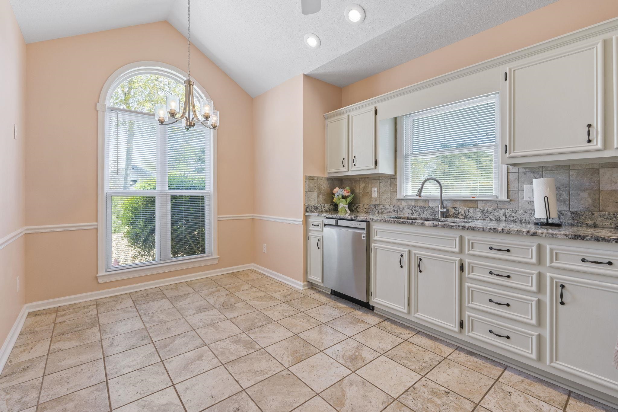 971 Antilles Court Myrtle Beach, SC 29577 - Photo 9 of 27