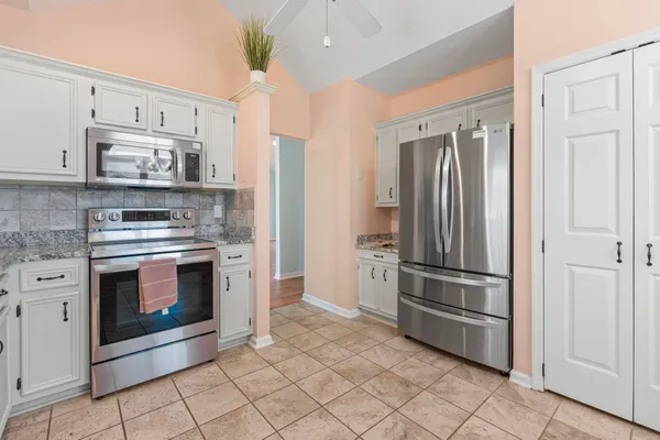 $465,000 | 971 Antilles Court, Myrtle Beach, SC 29577