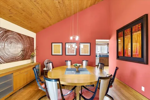 $755,000 | 1118 Sunridge Drive, Madison, WI 53711